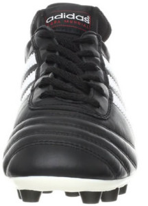 Adidas Copa Mundial Football Kicking Cleat