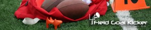Field Goal Kicker