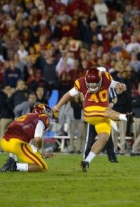 Andre Heidari Game Winner