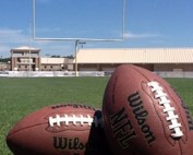Field Goal Basics