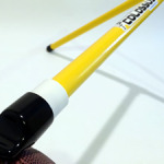 Colossus Football Kicking Holder