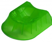 Triplex Kicking Tee