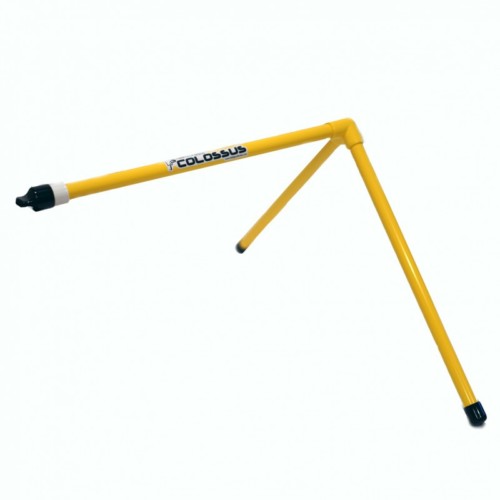 HOW TO KICK A FOOTBALL ACCURATELY Join, Learn, Kick With FGK Online!