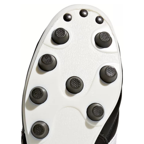 Adidas Copa Mundial Bottom