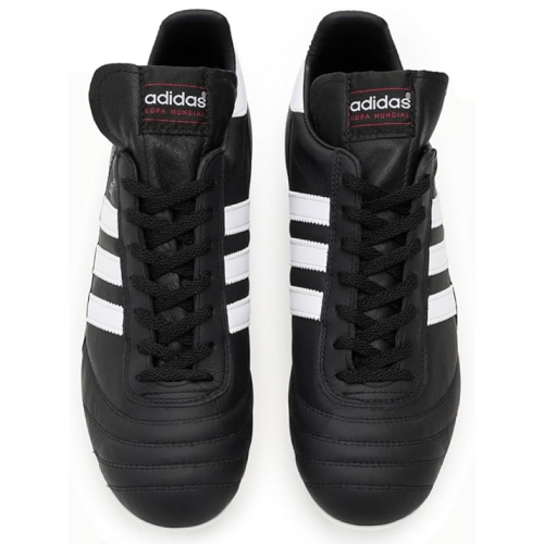 Adidas Copa Mundial Pair