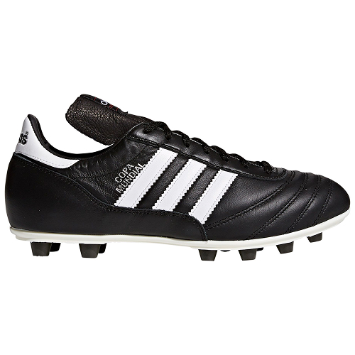 Adidas Copa Mundial Side