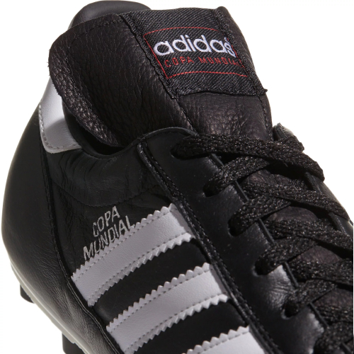 Adidas Copa Mundial Top