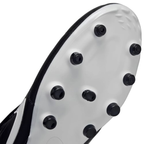 Nike Premier 3 Bottom