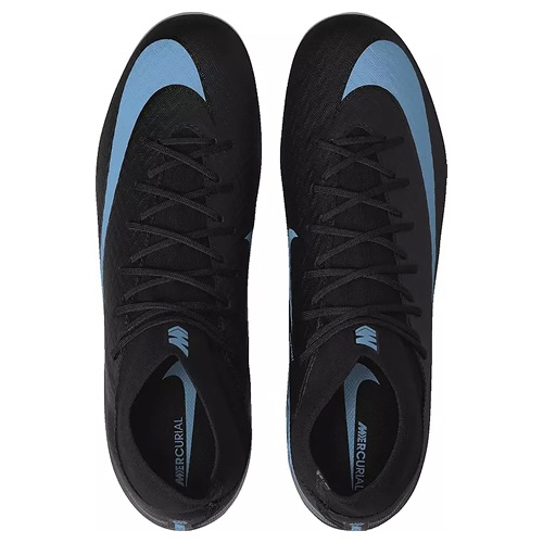 Nike Mercurial Pair View