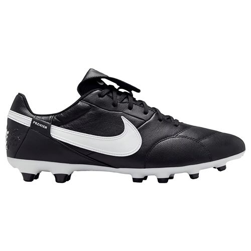 Nike Premier 3 Side