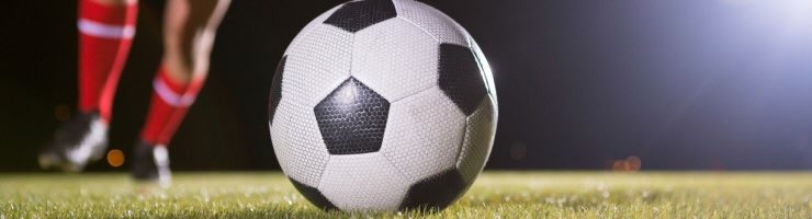 Soccer Player to Football Kicker: Why the Transition Is Harder Than It Looks Soccer Player to Football Kicker: Why the Transition Is Harder Than It Looks