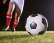 Soccer Player to Football Kicker: Why the Transition Is Harder Than It Looks