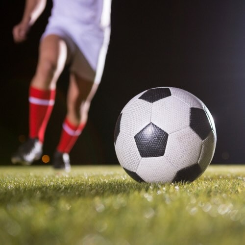 Soccer Player to Football Kicker: Why the Transition Is Harder Than It Looks