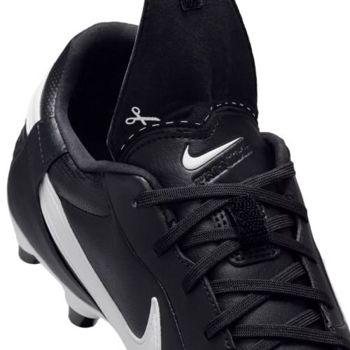 Nike Premier 3 Top